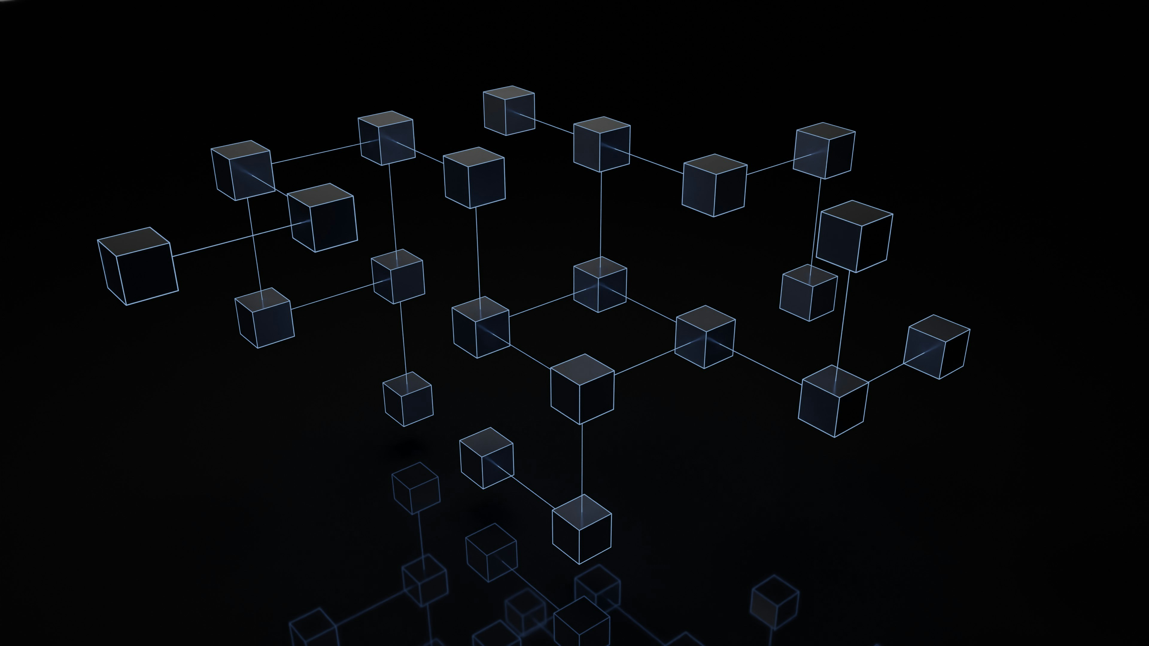 Neural Network Architecture